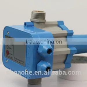 Electronic Pressure Controller thumbnail-2