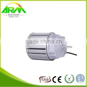 150w Led High Bay Light Low Power Consumption High Quanlity Led High Bay Light ul Listed Led High Bay Light thumbnail-5