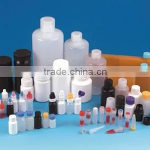 Lab Consumables thumbnail-1