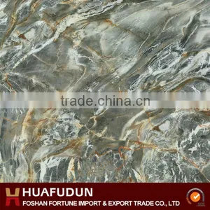 2014 New Design Building Material Antique Tile thumbnail-1