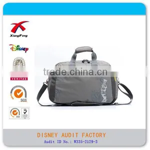 XF-12003 2016 Good Quality Travel Trolley Bag for Travel thumbnail-5