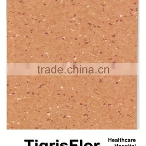 Hot Sale Eco Friendly Anti-static Anti-static Pvc Floor thumbnail-1