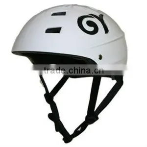 GY-FH0702,2015,Flaying Helmets,best Sales!MADE IN CHINA FOB ZHUHAI PORT thumbnail-4