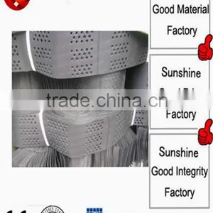HDPE Geocell Used in Road Construction With High Quality thumbnail-3