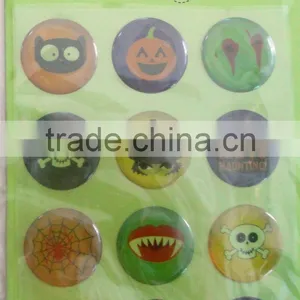 Adhesive Custom Stickers thumbnail-1