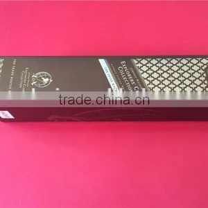 Fashion Design Paper Package Boxes for Cosmetics thumbnail-2