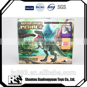 Big Dinosaur Toys thumbnail-2