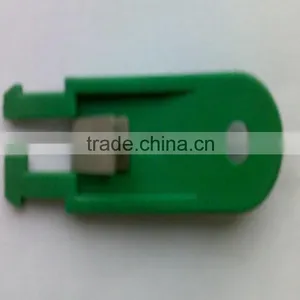 ATM NCR Latch-6625 Transport thumbnail-1