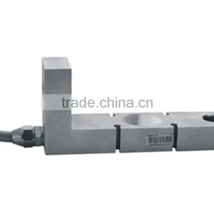 DLC325 Crane Scale Load Cell thumbnail-1