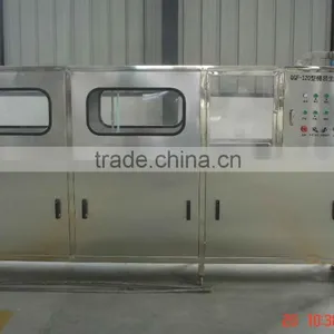 18L Bottle Filling Machine for Water thumbnail-5