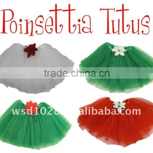 Christmas Tutus thumbnail-1
