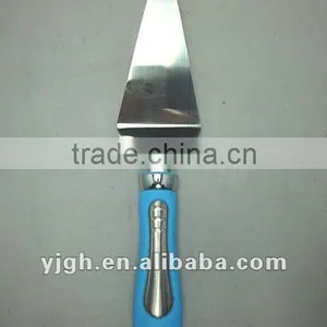 Stainless Steel Pie/cake Server thumbnail-1