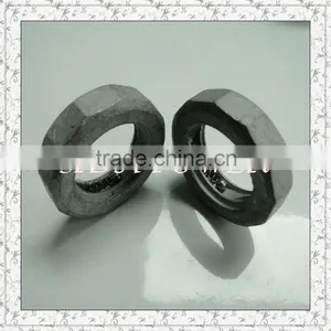 Auto Fasteners Manufacture of Nut and Bolt thumbnail-1