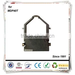 Compatible Printer Ribbon for Compuprint MDP 40T thumbnail-1