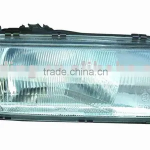 Vectra 92 Auto Lamp thumbnail-1