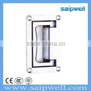 SAIP/SAIPWELL 2014 Promotional New Style Durable Cabinet Hinge Lock thumbnail-1