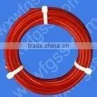 PVC Coated Steel Wire Rope thumbnail-1