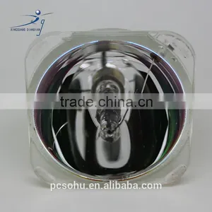 Projector Lamp Bulb P-VIP 180-230/1.0 E20.5 for 78-6969-9935-4 LMPKT-712 thumbnail-3
