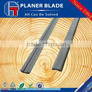 Wholesale High Speed Steel 610x8x2mm Wood Planer Parts thumbnail-2