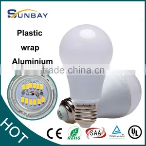 High Cost-effective Bulb Led E27 Cheap Led Bulbs thumbnail-1