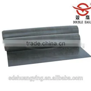 X-ray Radiation Protection Lead Sheet thumbnail-2
