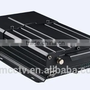Time/Date Stamp in Exported Images 4CH MDVR With HDD HEATING thumbnail-4