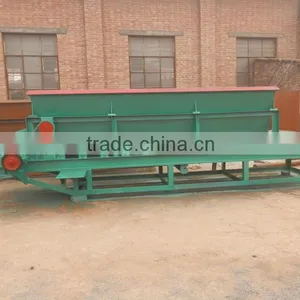High Capacity HY80 Box Feeder thumbnail-1