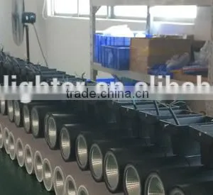 2016 Hot Sale Super Brightness Aluminum Led Wall Lamp thumbnail-4