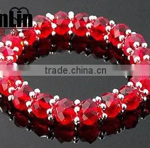 One Dollar Jewelry thumbnail-1