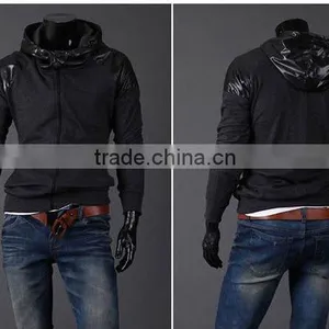 Hot Sell Vintage Clothing thumbnail-1