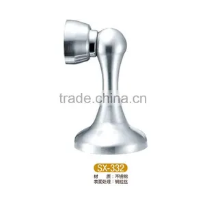 Good Quality New Coming Gerbon Magnetic Door Stopper thumbnail-1