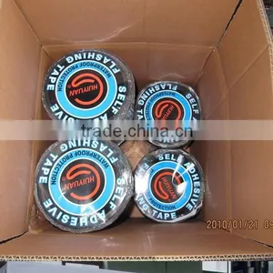 Bitumen Seam Sealing Tape thumbnail-5