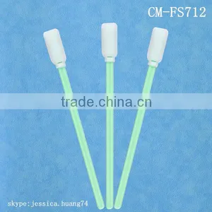 Cleanroom Foam Head Swab for Industry thumbnail-2