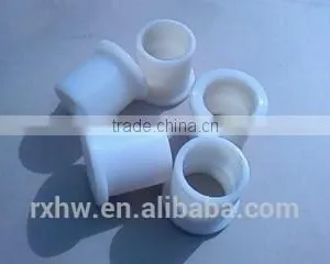 Low Price PE Plastic Bushing/nylon Plastic Bushing (HYVE) thumbnail-1
