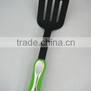 Practical Green Family Easy Advanced Kitchen Utensil Tools thumbnail-3