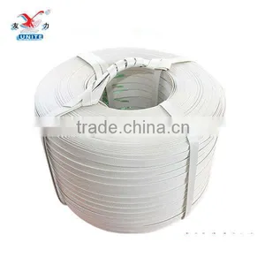 Manual pp Strapping Band thumbnail-1