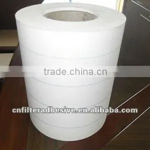 Air Filter Paper thumbnail-1