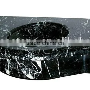 Granite Kitchen Countertop thumbnail-6