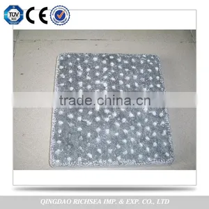 China Manufacturer Supply Garden Use Natural Blue Limestone thumbnail-2