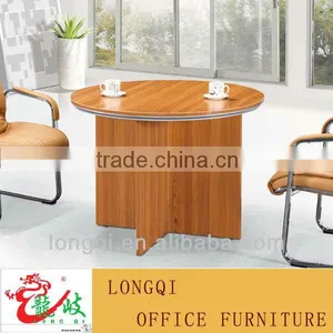 Hot Sale High Quality Round Tea Table thumbnail-1