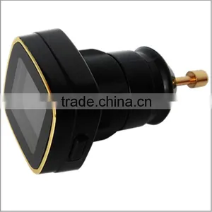 0-116 Psi LCD Display Tire Pressure Sensor Kits With 2 Years Lifetime, Zhixuan Tpms Sensor for Opel thumbnail-2