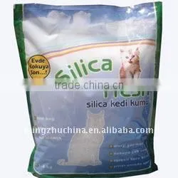 Innovative Pet Products(cat Litter) thumbnail-1
