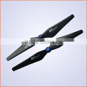 Maytech DIY Quadcopter Kits DJI Phantom3 Props 9inch Propeller thumbnail-6