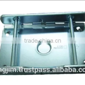 PP File, Capacity 1000 Sheet A4 thumbnail-4