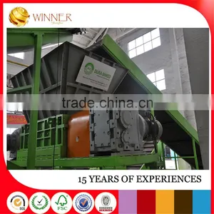 Waste Tire Recycling thumbnail-5