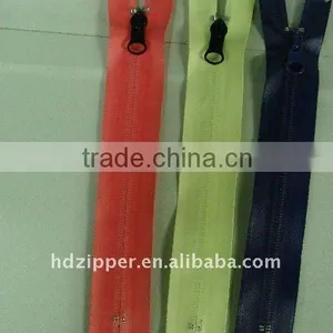 Waterproof Zippers 3# 5# thumbnail-1