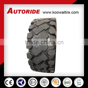 Chinese Famous Brand Tyre thumbnail-2