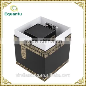 2000mAh Big Battery 8GB Digital Quran Player thumbnail-1
