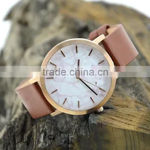 Express Stainless Steel Watches Men Luxury Brand Automatic,Watches For Men,Watches Men thumbnail-5