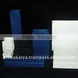 High Quality Choclate Paper Packaging Box thumbnail-1